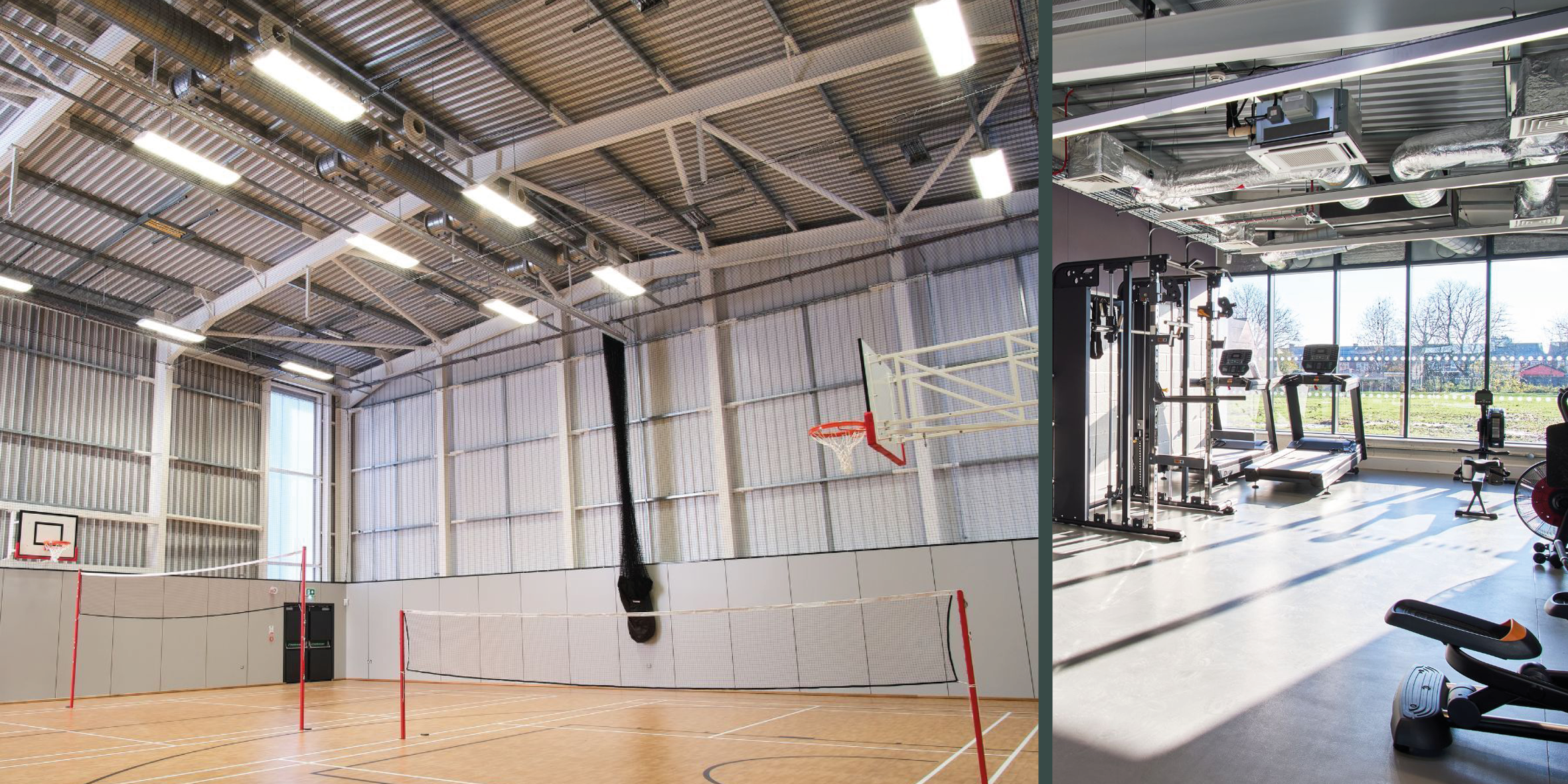 Grid Template cov high res.png